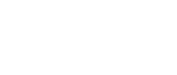 Kenopsia